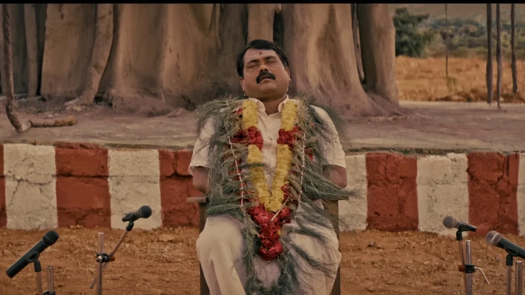 Bomb movie , higest IMDb rated south indian movies 2025