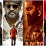 New bollywood movies on prime video,