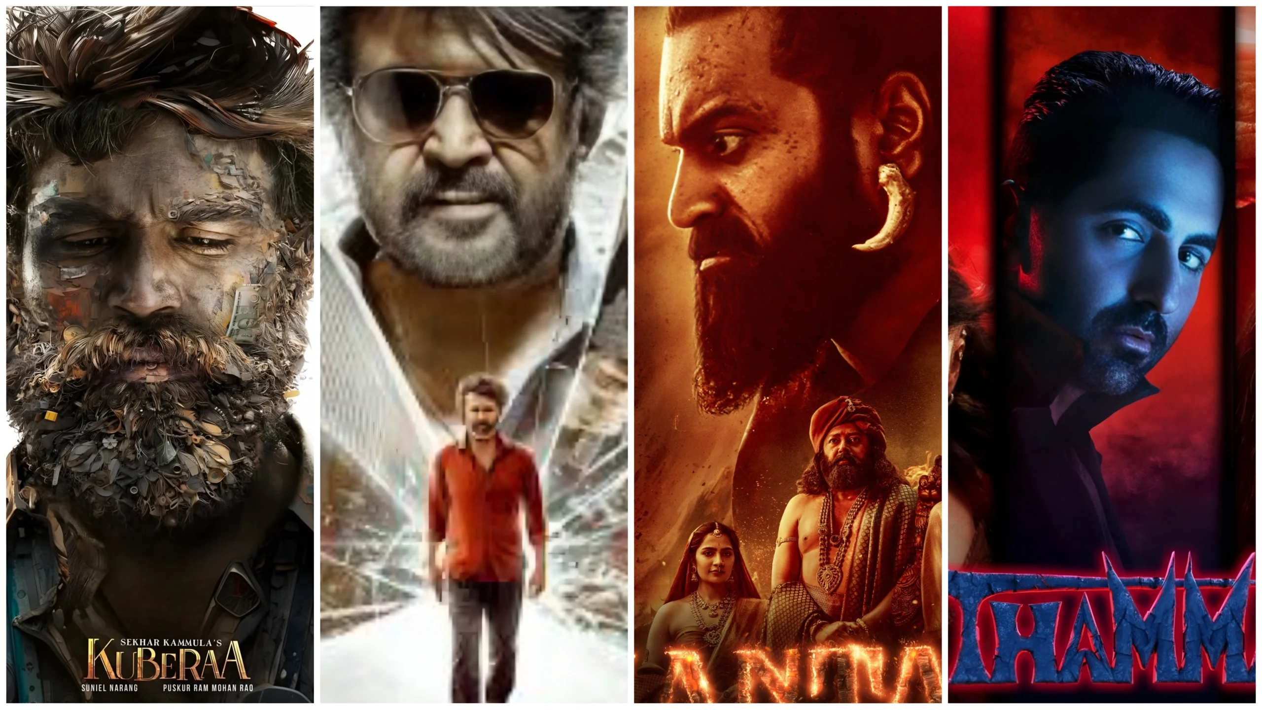 New bollywood movies on prime video,