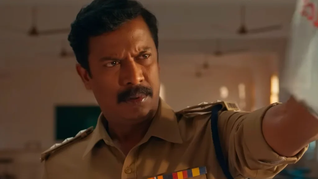 OKA PADHAKAM PRAKARAM, Best south indian telugu movies imdb 2024