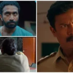 Best south indian telugu movies imdb 2024