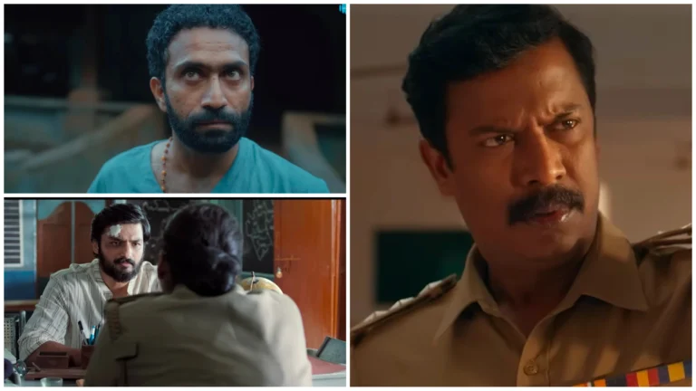 Best south indian telugu movies imdb 2024