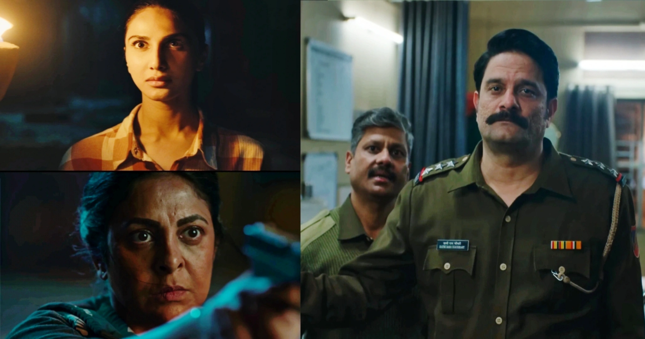 top indian webseries to watch 2025