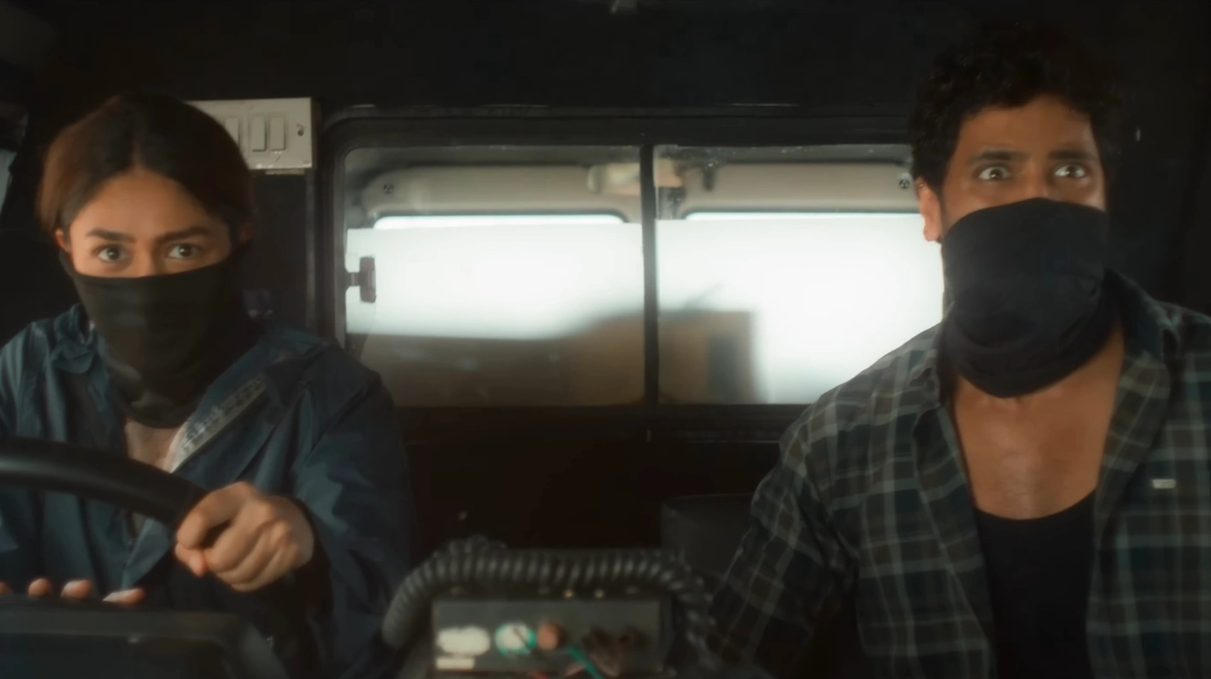 Dacoit, 2026 april upcoming movies bollywood 