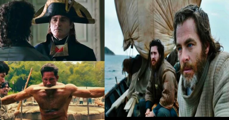 Best Hollywood War Movies, Filmyverse,war movies