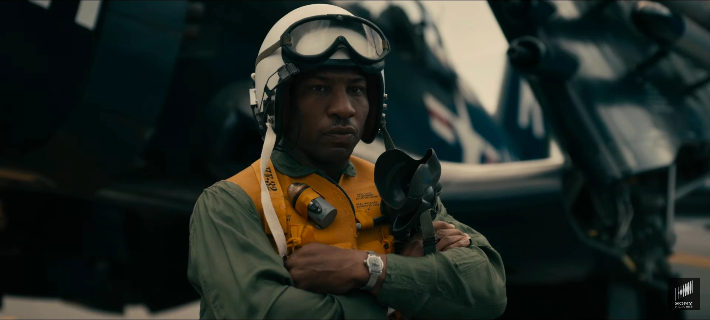 Best Hollywood War Movies of All Time