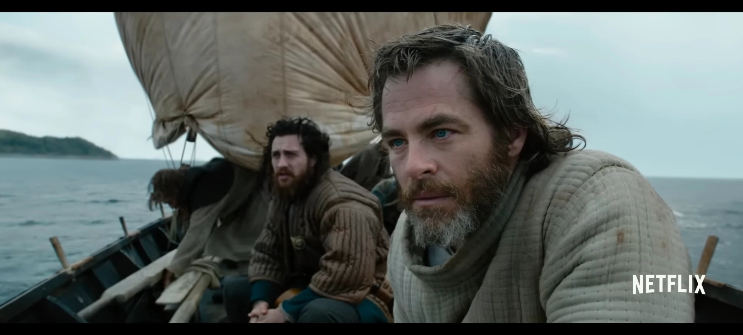 Best Hollywood War Movies