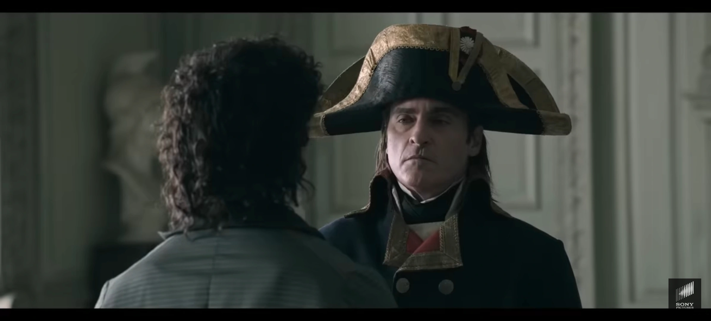 Napoleon,Best Hollywood War Movies