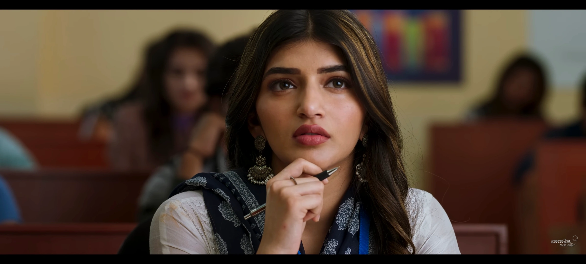 Junior Movie Hindi dubbed release date, Filmyverse 