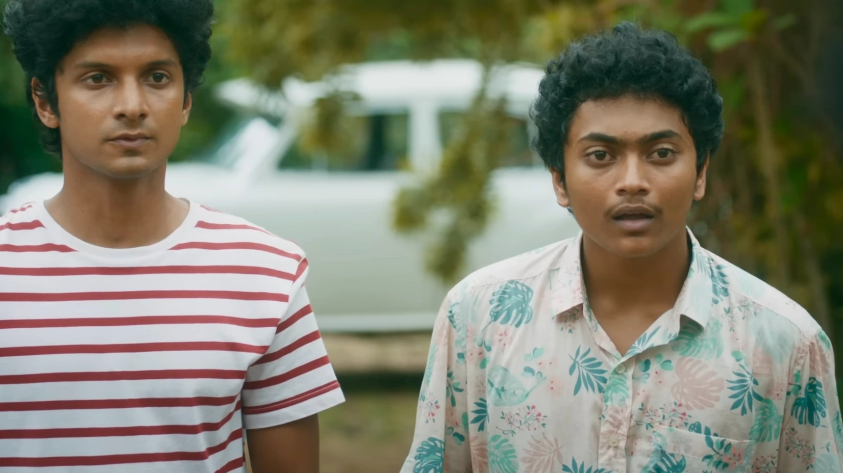 south indian comedy movies in hindi moonwalk 