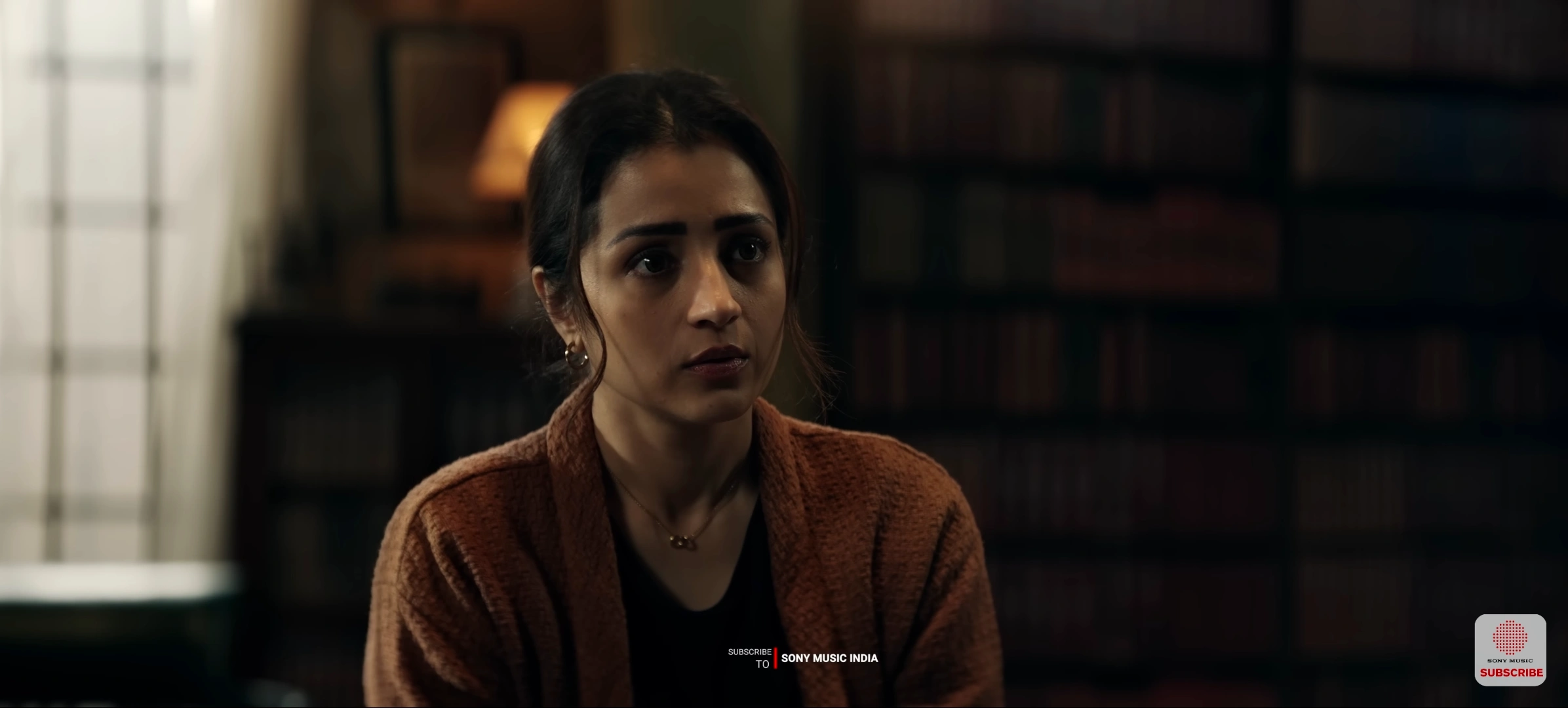 Identity best south indian suspense thriller movies dubbed in hindi