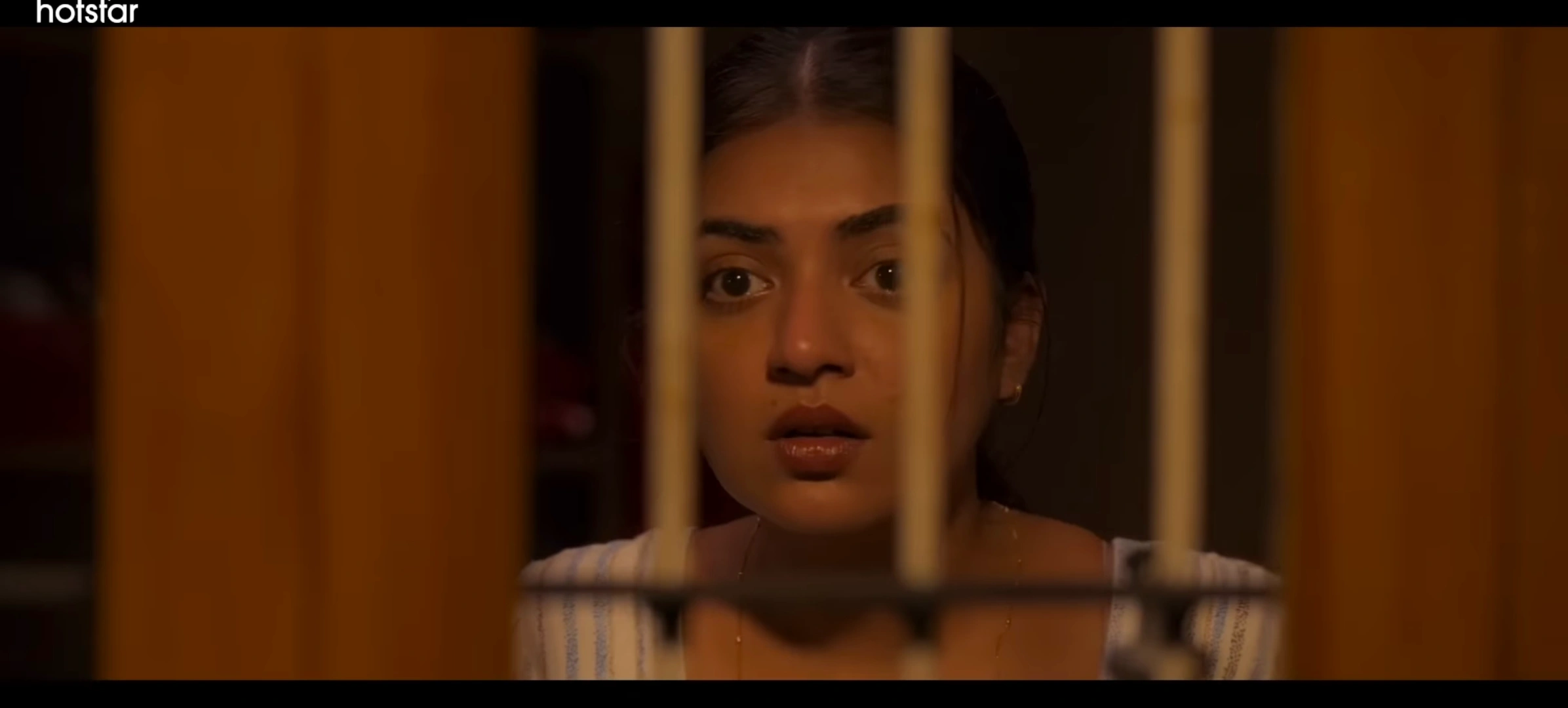 Sookshamadarshini best south indian suspense thriller movies dubbed in hindi