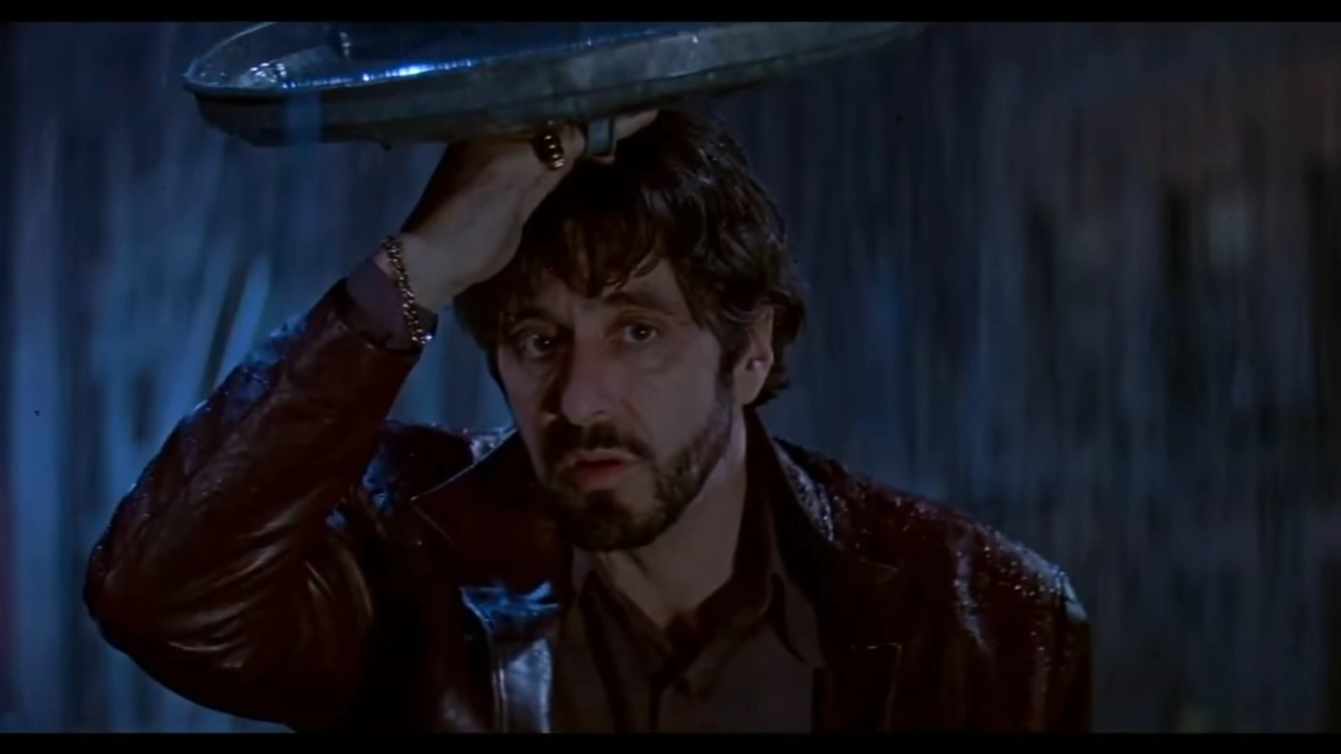 Carlitos Way best hollywood mafia movies of all time