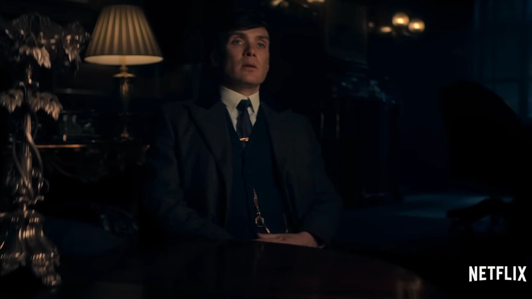 Peaky blinders best hollywood mafia movies of all time