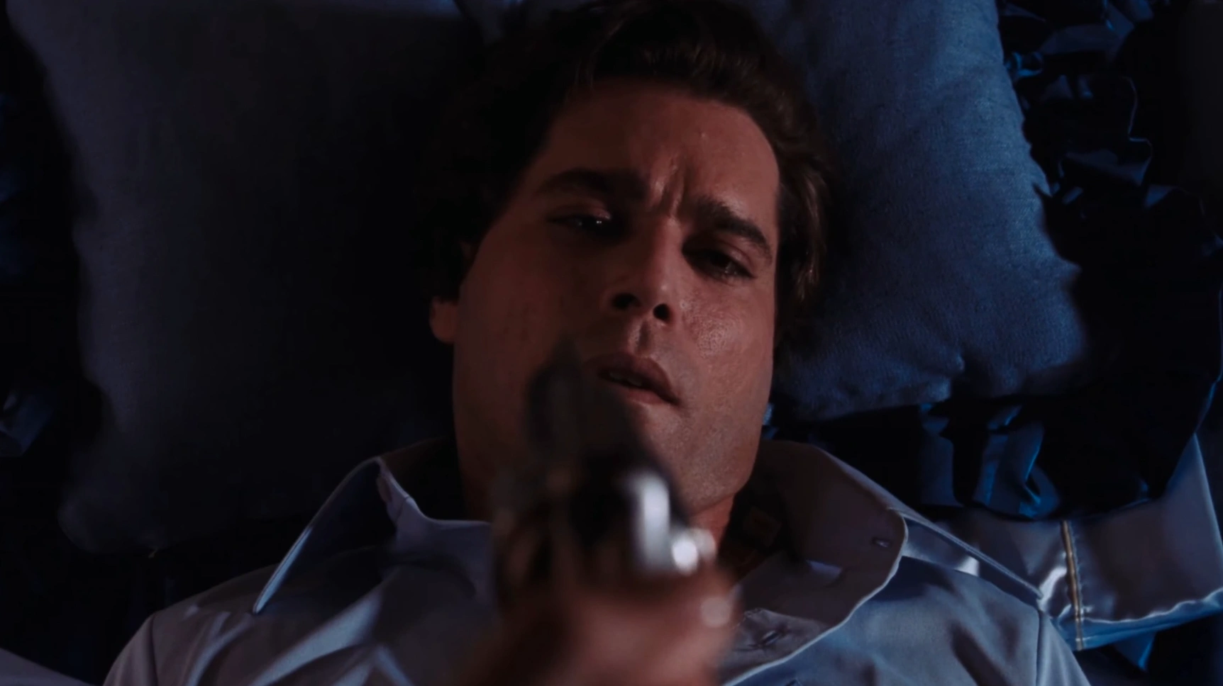 Goodfellas best hollywood mafia movies of all time