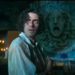 sci fi movies in hindi hollywood list