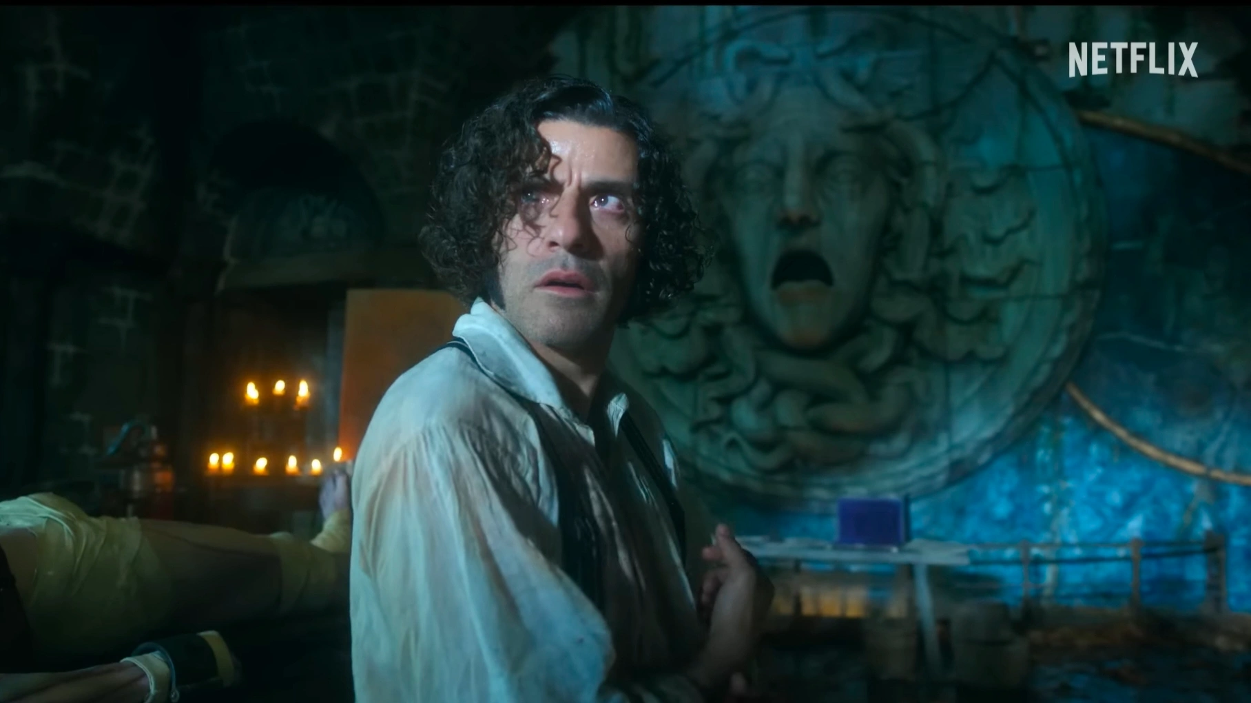 sci fi movies in hindi hollywood list