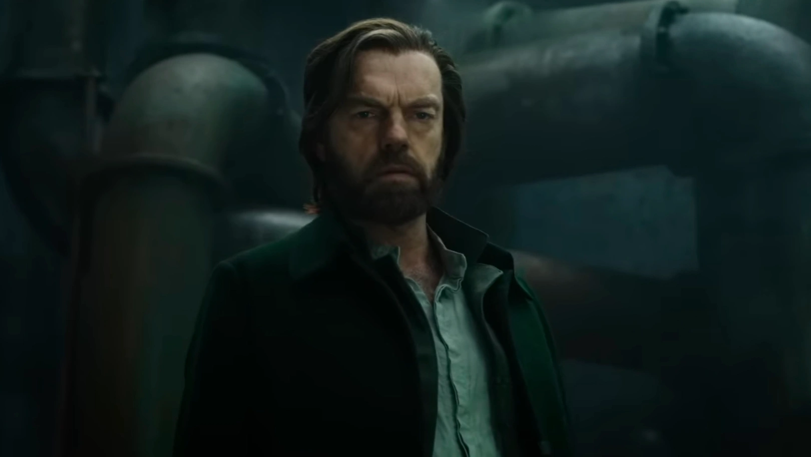 Mortal engine sci fi movies in hindi hollywood list