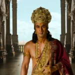 Ramayan ranbir kapoor upcoming movies in 2026