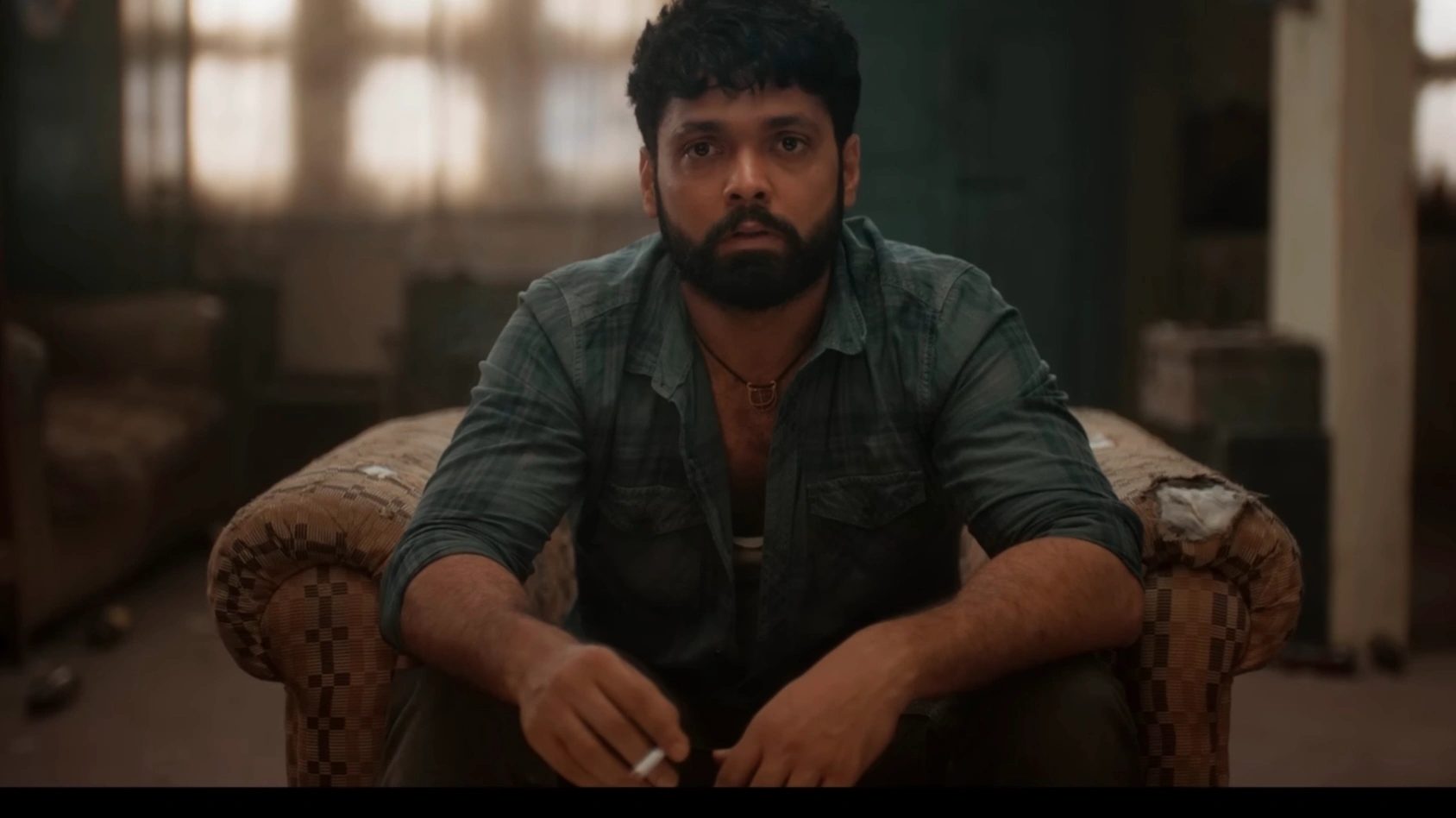 777 Charlie best south indian movies dubbed in hindi 2022