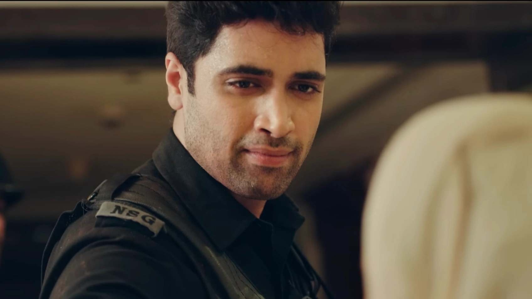 best south indian movies dubbed in hindi 2022